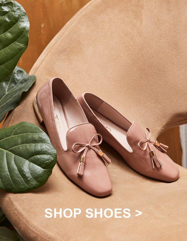 truworths online sale shoes